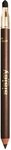 SISLEY Phyto-Khol Perfect 10 Ebony 1,2 g
