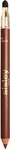SISLEY Phyto-Khol Perfect 2 Brown 1,2 g