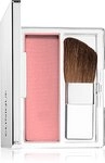 Clinique Blushing Blush Powder Blush Puderrouge Innocent Peach 6 g