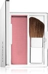 Clinique Blushing Blush Powder Blush Puderrouge Smoldering Plum 6 g