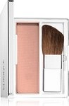 Clinique Blushing Blush Powder Blush Puderrouge Aglow 6 g