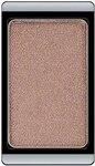 Artdeco Eyeshadow 208 elegant brown Duochrome 0,8 g