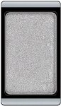 Artdeco Eyeshadow 06 pearly light silver grey Pearl 0,8 g