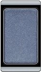 Artdeco Eyeshadow 79 pearly steel blue Pearl 0,8 g