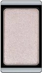 Artdeco Eyeshadow 08 pearly linen Pearl 0,8 g