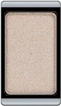 Artdeco Eyeshadow 26 pearly medium beige Pearl 0,8 g