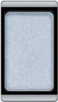 Artdeco Eyeshadow 63 pearly baby blue Pearl 0,8 g