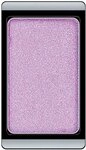 Artdeco Eyeshadow 87 pearly purple Pearl 0,8 g