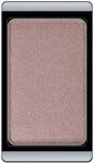 Artdeco Eyeshadow 203 silica glass Duochrome 0,8 g
