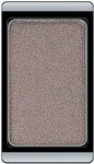 Artdeco Eyeshadow 218 soft brown mauve Duochrome 0,8 g