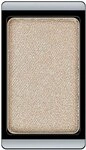 Artdeco Eyeshadow 211 elegant beige Duochrome 0,8 g