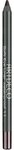 Artdeco Soft Eyeliner Wasserfest 11 deep forest brown 1,2 g