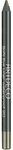 Artdeco Soft Eyeliner Wasserfest 20 bright olive 1,2 g
