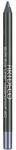 Artdeco Soft Eyeliner Wasserfest 40 mercury blue 1,2 g