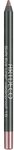 Artdeco Soft Eyeliner Wasserfest 15 dark hazelnut 1,2 g