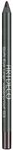 Artdeco Soft Eyeliner Wasserfest 93 historic wood 1,2 g