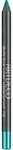 Artdeco Soft Eyeliner Wasserfest 72 green turquoise 1,2 g