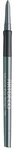 Artdeco Mineral Eye Styler 70 mineral fir sprigs 0,4 g