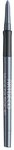 Artdeco Mineral Eye Styler 87 mineral dark blue 0,4 g