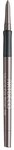 Artdeco Mineral Eye Styler 59 mineral brown 0,4 g
