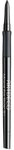 Artdeco Mineral Eye Styler 51 mineral black 0,4 g