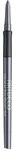 Artdeco Mineral Eye Styler 54 mineral dark grey 0,4 g