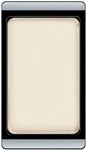 Artdeco Eyeshadow 554 matt natural vanilla Matt 0,8 g