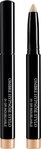 Lanc&ocirc;me Ombre Hypn&ocirc;se Stylo 1,4 g Or Inoubliable 01