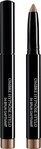 Lanc&ocirc;me Ombre Hypn&ocirc;se Stylo 1,4 g Brun Captivant 04