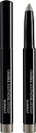 Lanc&ocirc;me Ombre Hypn&ocirc;se Stylo 1,4 g Erika F. 05
