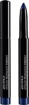 Lanc&ocirc;me Ombre Hypn&ocirc;se Stylo 1,4 g Bleu Nuit 07