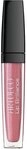 Artdeco Lip Brilliance 72 brilliant romantic pink 5 ml