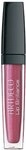Artdeco Lip Brilliance 59 brilliant kiss 5 ml