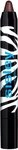 SISLEY Phyto-Eye Twist 7 Havana 1,5 g
