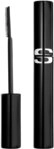 SISLEY So Intense Mascara 1 Deep Black 7,5 ml