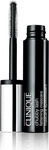 Clinique V16J-01, Clinique Lash Power Mascara Jumbo Jet Black 10 ml Damen,