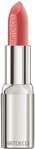 Artdeco High Performance Lippenstift 488 bright pink 4 g
