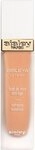 SISLEY SISLEYa Le Teint 1 N Ivory 30 ml