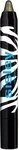 SISLEY Phyto-Eye Twist 4 Steel 1,5 g
