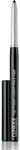Clinique High Impact Custom Black Kajal Blackened Black 0,3 g