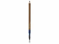 Estée Lauder R8P9030000, Estée Lauder Brow Now - Brow Defining Pencil Brunette 1,2