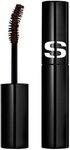 SISLEY So Curl Mascara 02 Deep Brown 10 ml