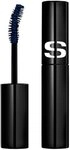 SISLEY So Curl Mascara 03 Deep Blue 10 ml