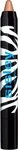 SISLEY Phyto-Eye Twist 9 Pearl 1,5 g