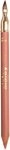 SISLEY Phyto-L&egrave;vres Perfect 1 Nude 1,2 g