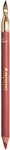 SISLEY Phyto-L&egrave;vres Perfect 3 Rose Th&eacute; 1,45 g