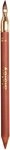 SISLEY Phyto-L&egrave;vres Perfect 2 Beige Naturel 1,2 g