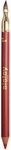 SISLEY Phyto-L&egrave;vres Perfect 10 Auburn 1,45 g