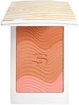 SISLEY Phyto-Touche Poudre &Eacute;clat Soleil Miel Cannelle 11 g