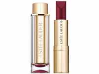 Estée Lauder Pure Color Love Lipstick Matte 230 Juiced Up 3,5 ml Lippenstift...
